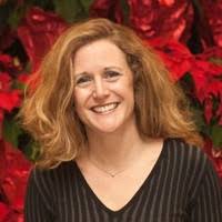 300+ "Karla .karla" profiles