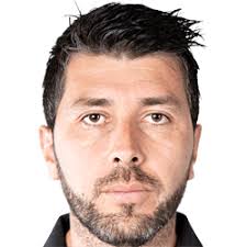 Fredy Herrera FM 2019 Profile, Reviews