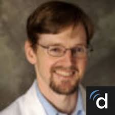 Dr. Ryan J. Sullivan, MD