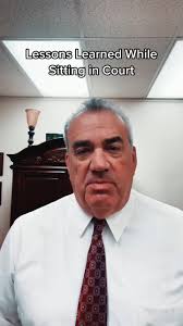 Memphis Divorce Court