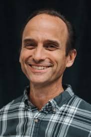 Ashby Stage keeps the doors open to all