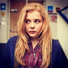Carrie White