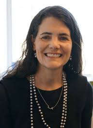 Anna Hakobyan to Visit Four US Cities