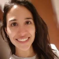 80+ "Bitar" profiles