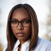 Latoya Jamerson's Instagram, Twitter & Facebook