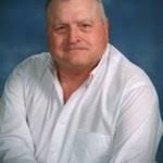 Randall Croft "Bull" "Country" Obituary