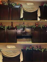 It is also a place to bond with family or enjoy a get together with friends. Pin On For Our Dream Home