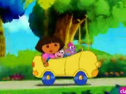 (1) nos complace informar que ya se puede ver la película dora la exploradora: Dora 4x06 Daisy La Quinceanera Video Dailymotion
