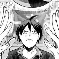 Anime characters posing for mug shot digital wallpaper, haikyuu. Tadashi Yamaguchi Haikyu Wiki Fandom