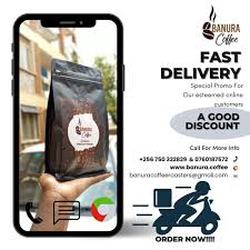 Barista Lawrence Reno (@barista_lawrence_reno) • Instagram photos and videos