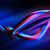 The great collection of asus rog 4k wallpaper for desktop, laptop and mobiles. 3