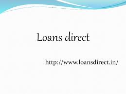 Branch code is 000002, contact number. Icici Bank Business Loan In Bangalore