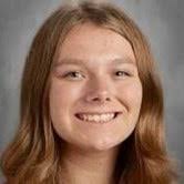 Apple Valley Softball Roster (2024-25)