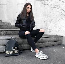 How To Get Original Adidas Yeezy Boost 350 V2 Zebra Sneakers Fashion Shoes Sport Men Woman Style Yeezy Outfit Yeezy Outfit Women Yeezy Boost 350 Outfit