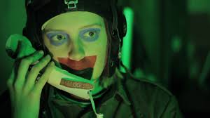 Giles Bailey — Terrible Death of the Basic Design with Paul Becker