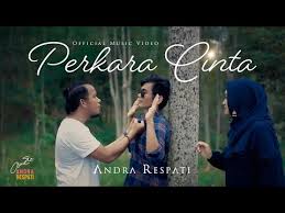 Thomas arya lagu andra respati terbaru bismillah alhamdulillah channel baru bintang slowrock di produseri langsung oleh andra respati. Lirik Lagu Andra Respati Perkara Cinta Lirik Lagu Baru Indonesia Lagu Mp3 Gratis