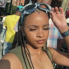 The way this outfit ATE for me 🤪 definetly giving for all the aunties in  the 99s & 2000s. #denimoutfitinspo #2000sfashion #atlantageorgia  #summerbraidsinspo #larryjune #concertoutfitideas @Ms. ...