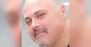 Mr. Edward Michael Swift Obituary