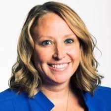 Jaid welcomes visionary new Chief Experience Officer to elevate client  experience