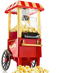 popcorn készítő gép lidl 6