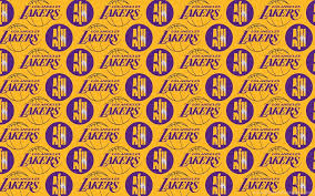 Lakers los angeles hd background wallpapers basketball desktop nba team raptors kyle lowry roster points pixelstalk scores. Laker Backgrounds Wallpapers Cave Desktop Background