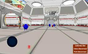 Feb 19, 2018 · scarica apk (31.5 mb) versions. Vrchat Droid For Android Apk Download