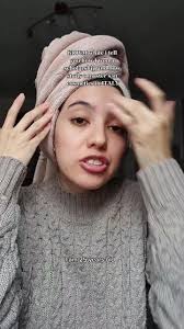 GRWM while i share my scholarship story with you. I study a master's d...