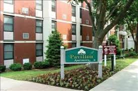 Pavilion Affordable Senior Apartments In Philadelphia Pa Found At Affordablesearch Com Affordable Apartments Apartment Senior Apartments
