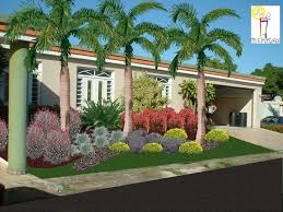 Landscaper Puerto Rico Google Search Tropical Landscaping Landscape Garden Arch
