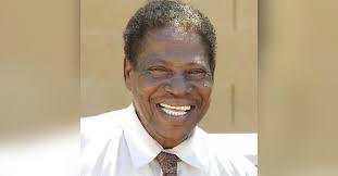 Billy Noble Obituary