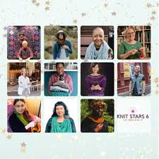 Atlas Insider: Balls, Stars, and a Giveaway!