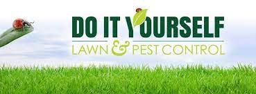 Oviedo pest control is your verified and trusted pest control company. Do It Yourself Lawn And Pest Home Facebook