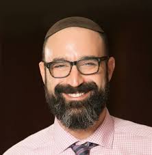 Adas Israel Congregation April/Nisan–Iyar