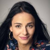 30+ "Sarah Borrelli" profiles