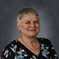 Wendy Eversole's Instagram, Twitter & Facebook