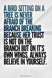 Pin On Life Changing Quotes