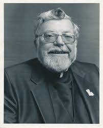 William Mccallion's Instagram, Twitter & Facebook