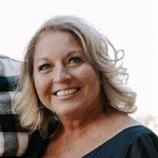 Stacy Lynn Rock Obituary April 14, 2022