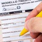 Anticipate anche questa volta le date utili al ritiro presso gli uffici postali. Foiccuh45lelkm