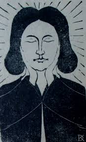 Volledig Veilingaanbod