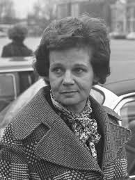 UK moves to join countries with some form of assisted dying