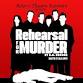 Rehearsal for Murder event image