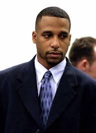 Gainesville man back