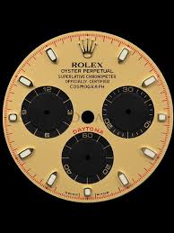 Rolex Cosmograph Daytona Dial Quadranti Apple Watch Custom Faces Apple Watch Faces Apple Watch Wallpaper Apple watch series 6, apple watch se, and apple watch series 3 have a water resistance rating of 50 meters under iso standard 22810:2010. rolex cosmograph daytona dial quadranti