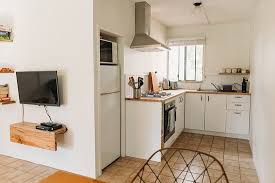 We did not find results for: One Bedroom Timber Cottage Kitchen Renovated July 2020 Picture Of Margaret River Holiday Cottages Tripadvisor