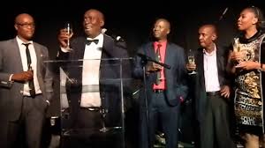 Kb molopyane wedding mp3 & mp4. Motsweding Fm Youtube
