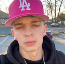 Can anyone help me with the EE