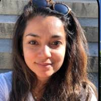 1500+ "Kawatra" profiles