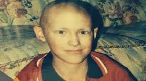 Mother continues fight to keep memorial items