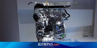 Bedanya Mesin Sienta Dengan Avanza